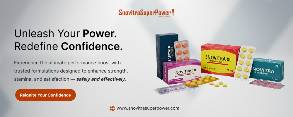 SnovitrasuperpowerInd