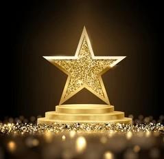 Stars musics and movies