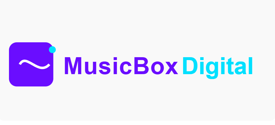 musicboxgital
