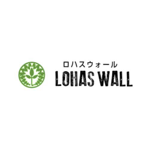 lohaswall