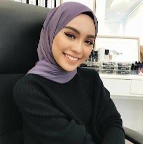 HayaZahraa