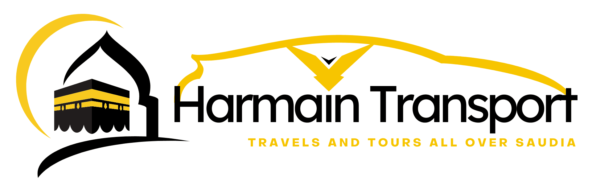 HarmainTransport