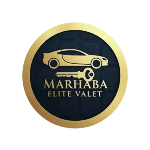 marhabaelitevaletparking