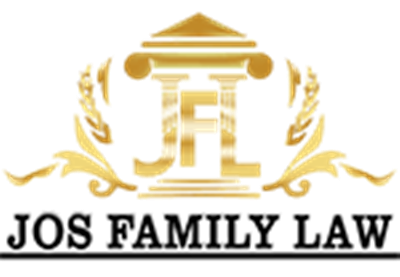 josfamilylaw