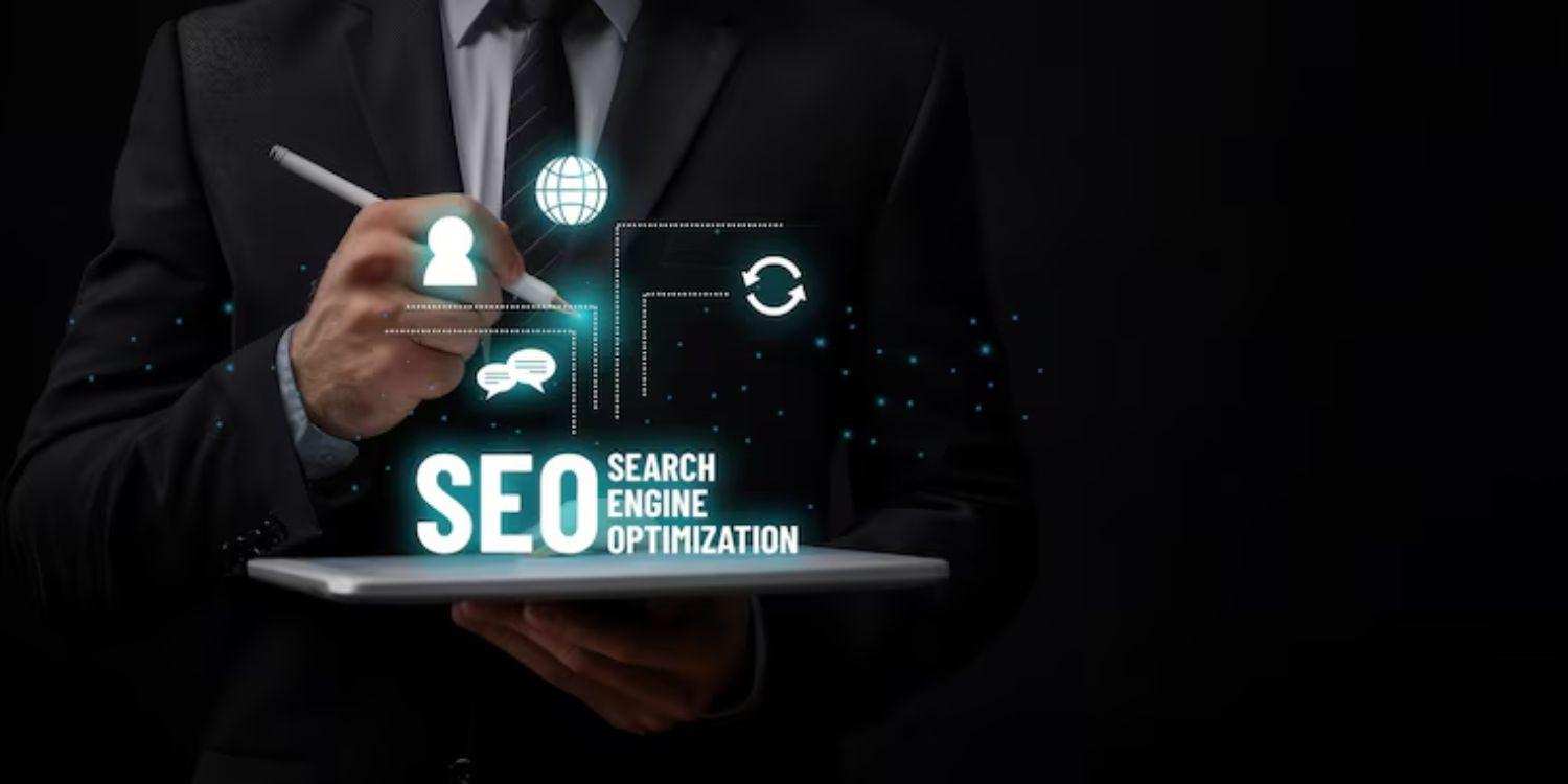 seoservicesmumbai