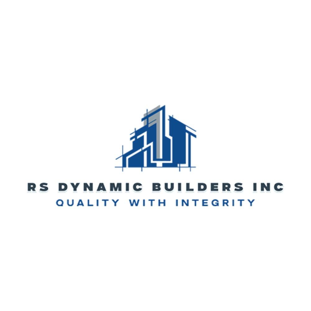 rsdynamicbuilders