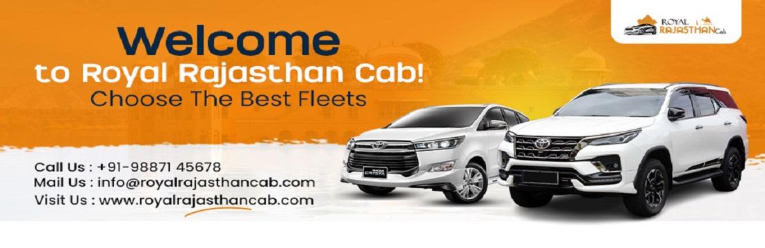 royalrajasthancab