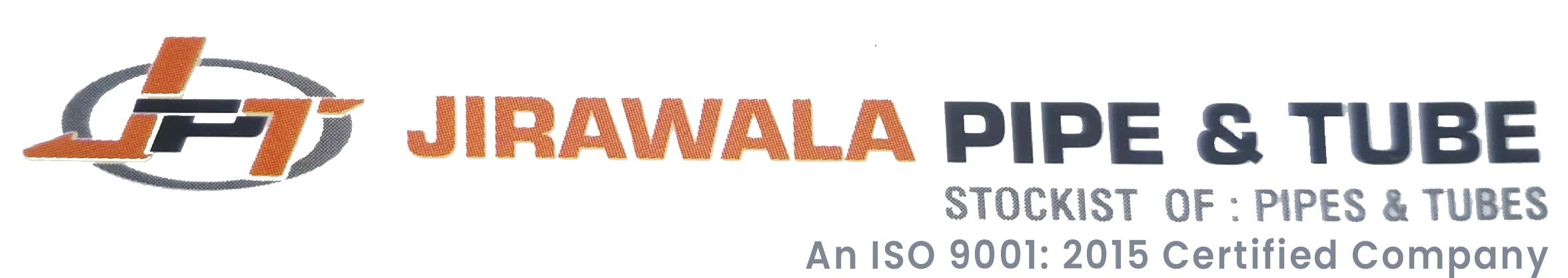 Jirawala