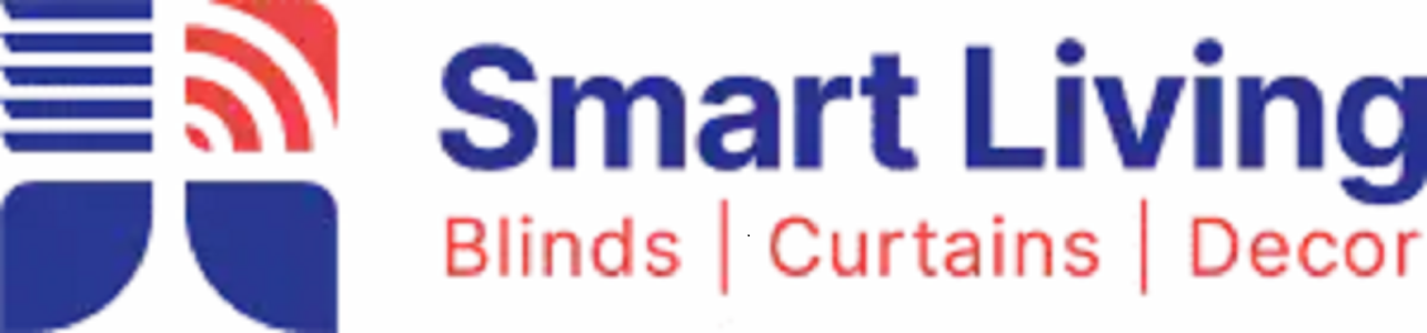 smartlivingcurtains