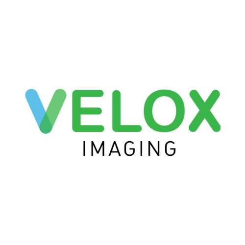 veloximaging