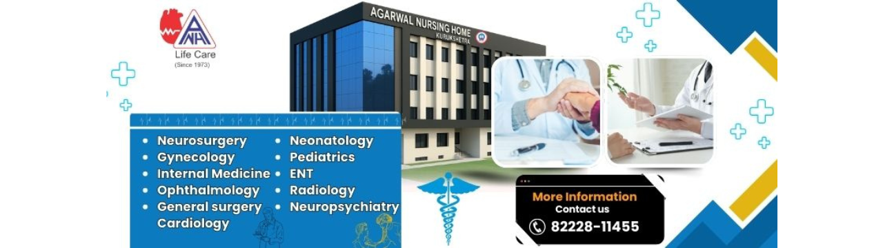 agarwalnursinghome