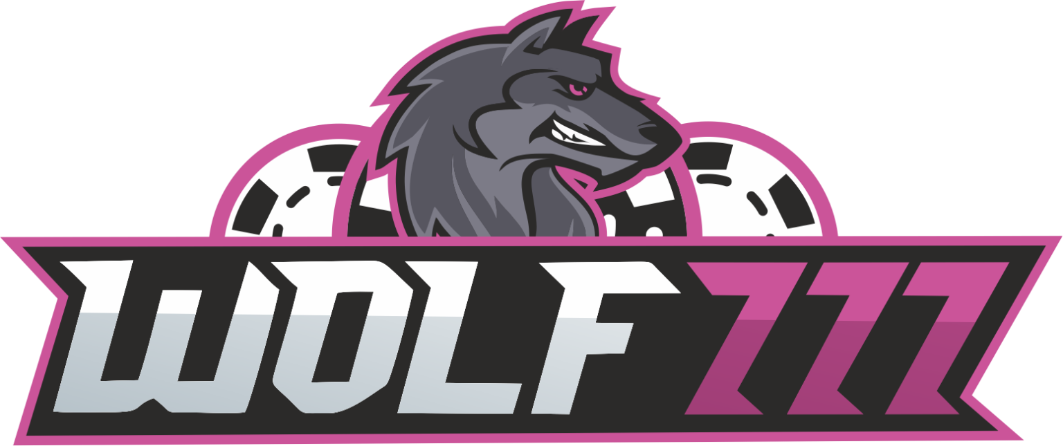 wolf777