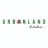 urbanlandproducts