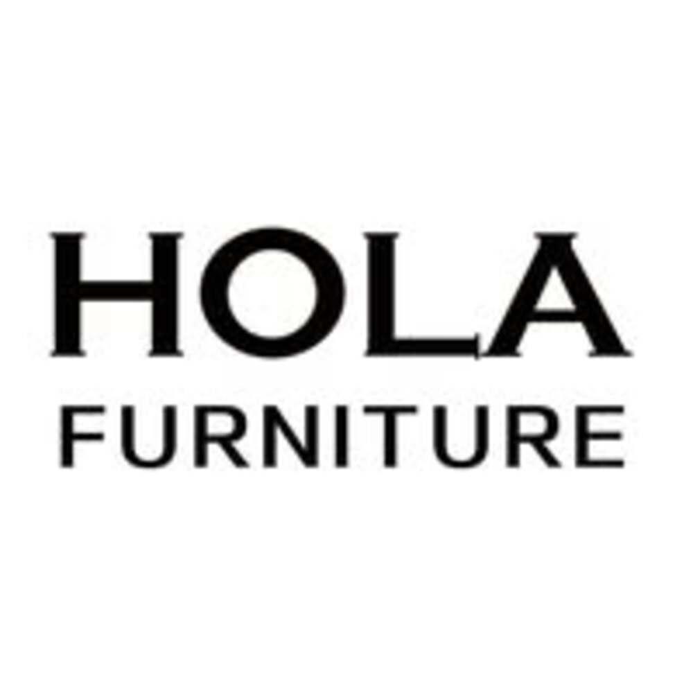 Holafurniture