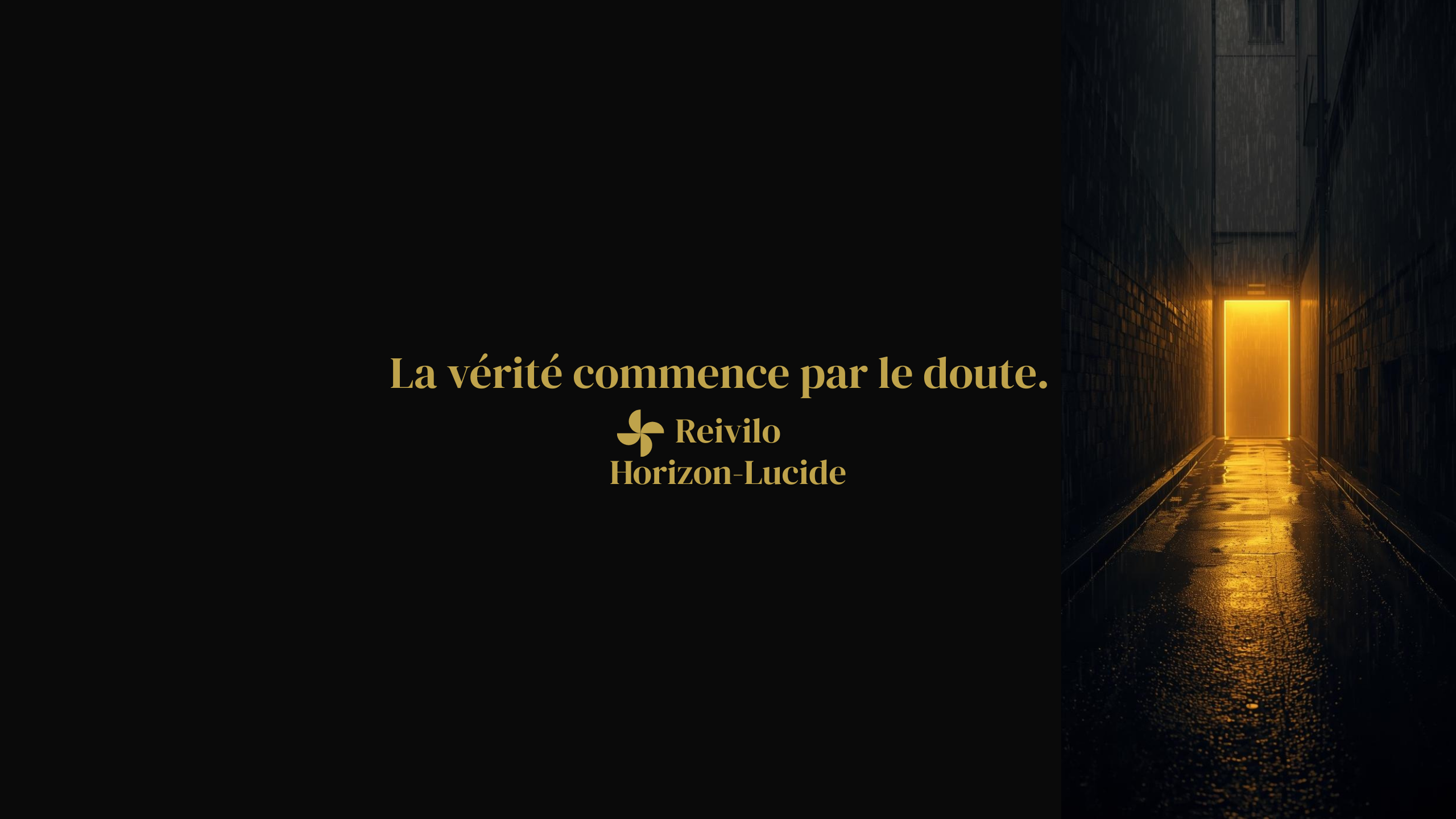 ReiviloHorizonLucide