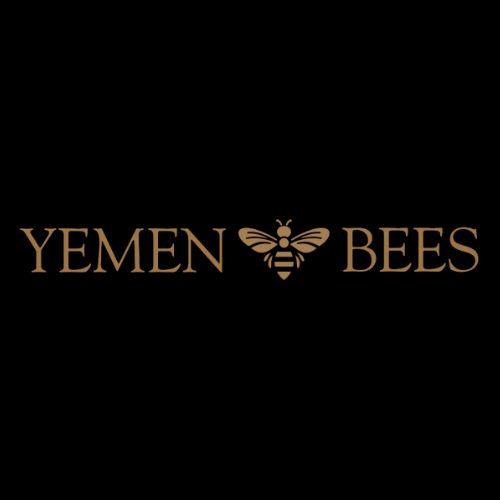 yemenbees