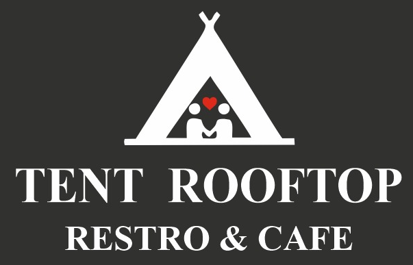 tentrooftoprestrocafe