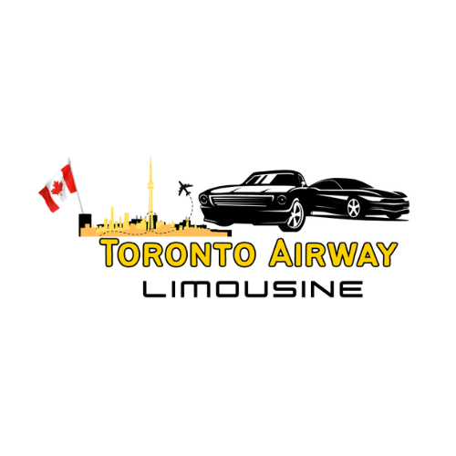 torontoairways