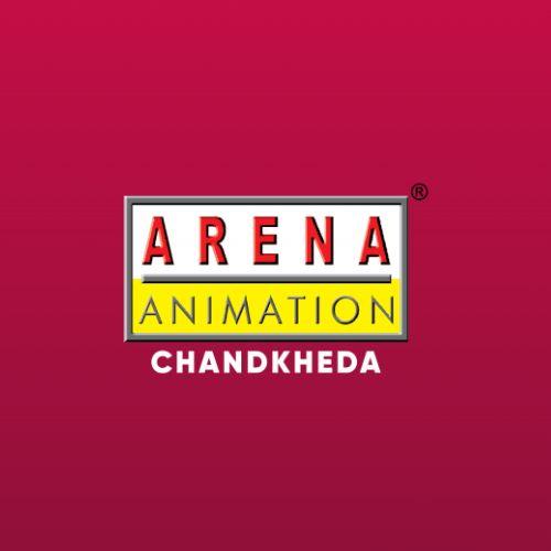 thearenaanimation
