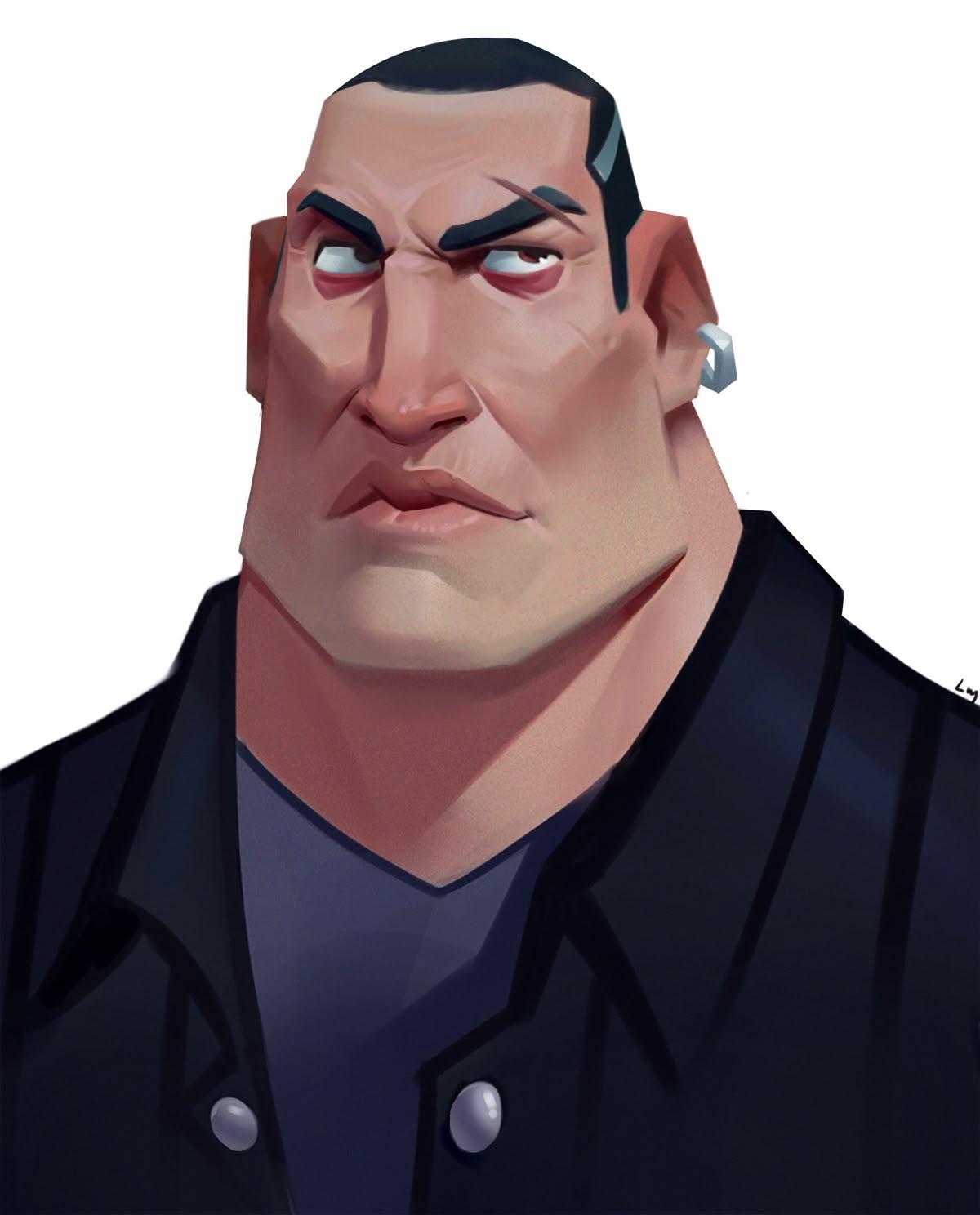 Cjacker