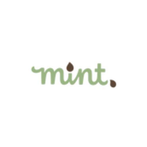 themintlabel