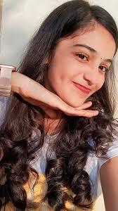 chaya