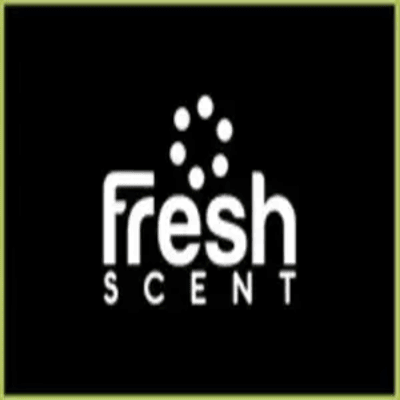 cafreshscent