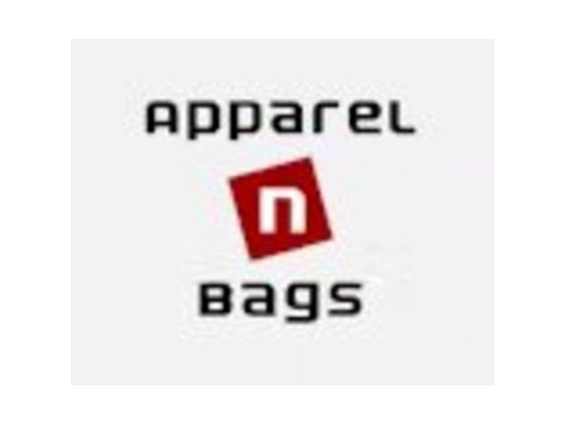 ApparelnBags Inc