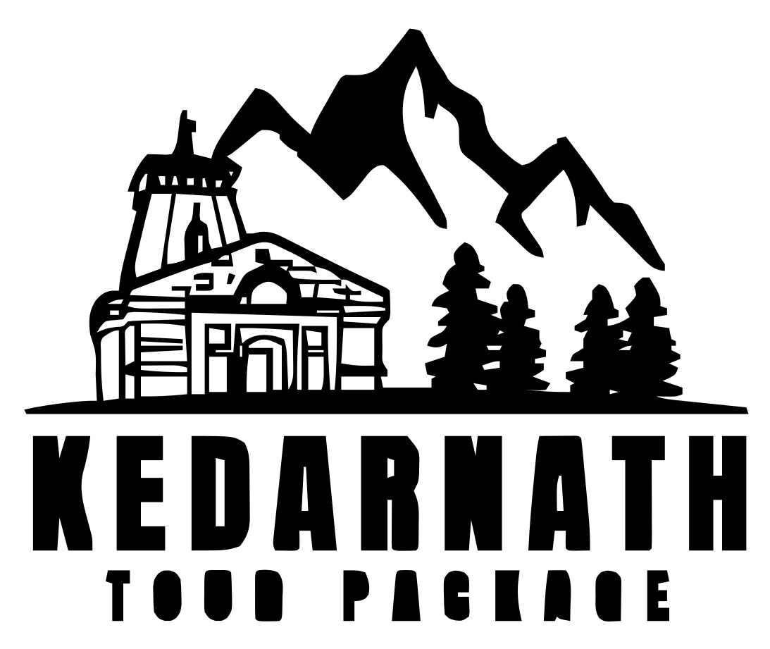 kedarnathtorupackage