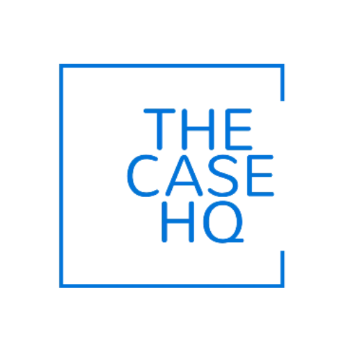 thecasehq