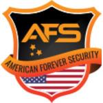 Americanforeversecurity