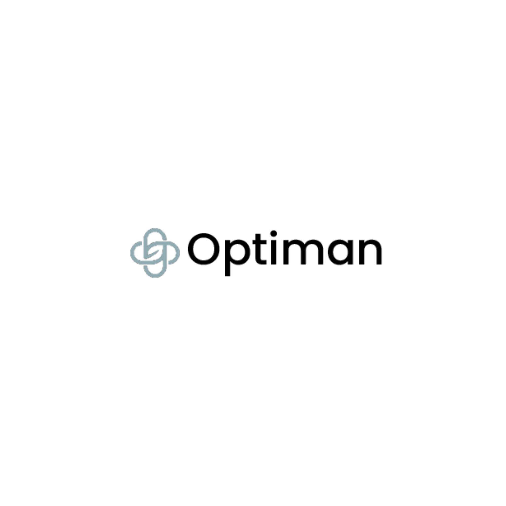 optimanhealth