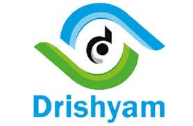 drishyameye