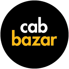 cabbazar23