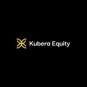 kuberaequity