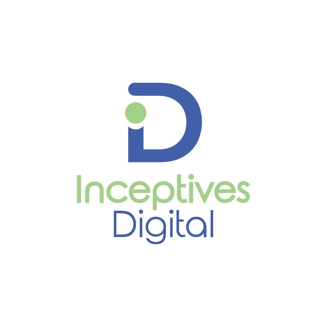 inceptivesdigital
