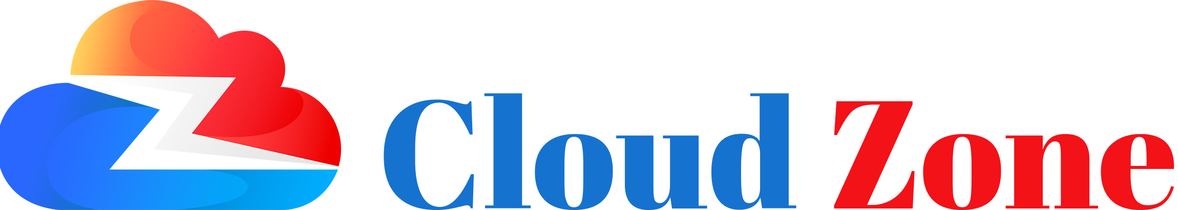 Cloudzone
