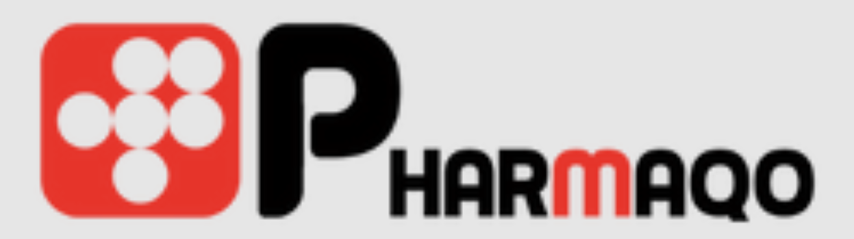 pharmaqolabstore23