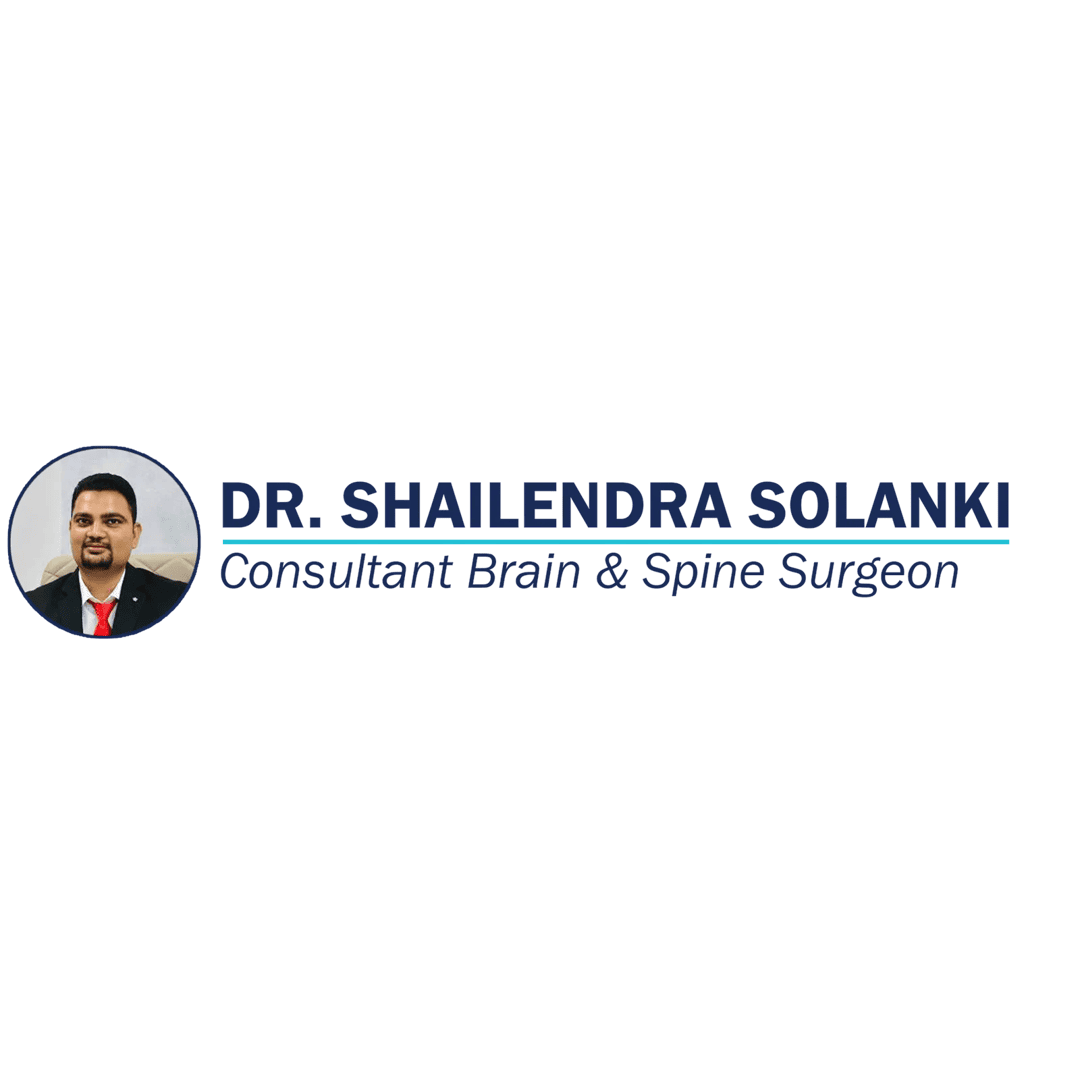 drshailendrasolanki
