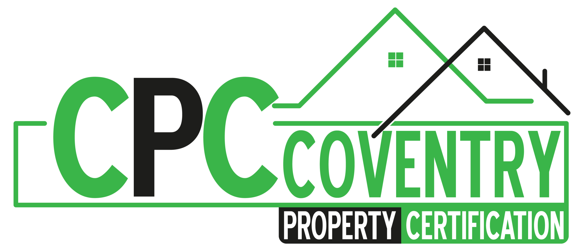 cpcert