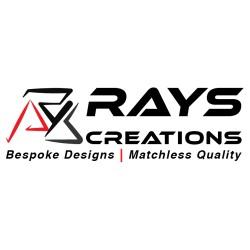 rayscreations