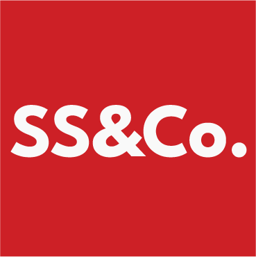 sscoglobal