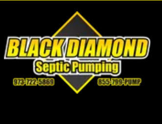 blackdiamondseptic
