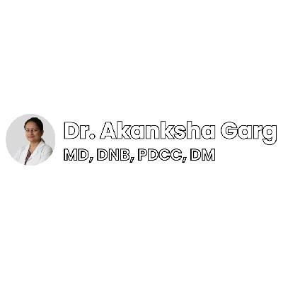 drakankshagarg