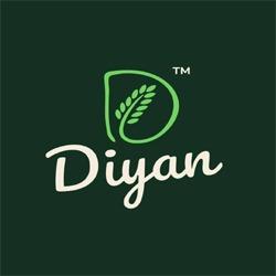 diyanrice