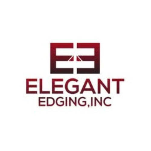 Elegantedgingsinc