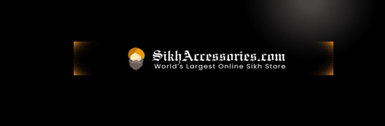 sikhaccessories