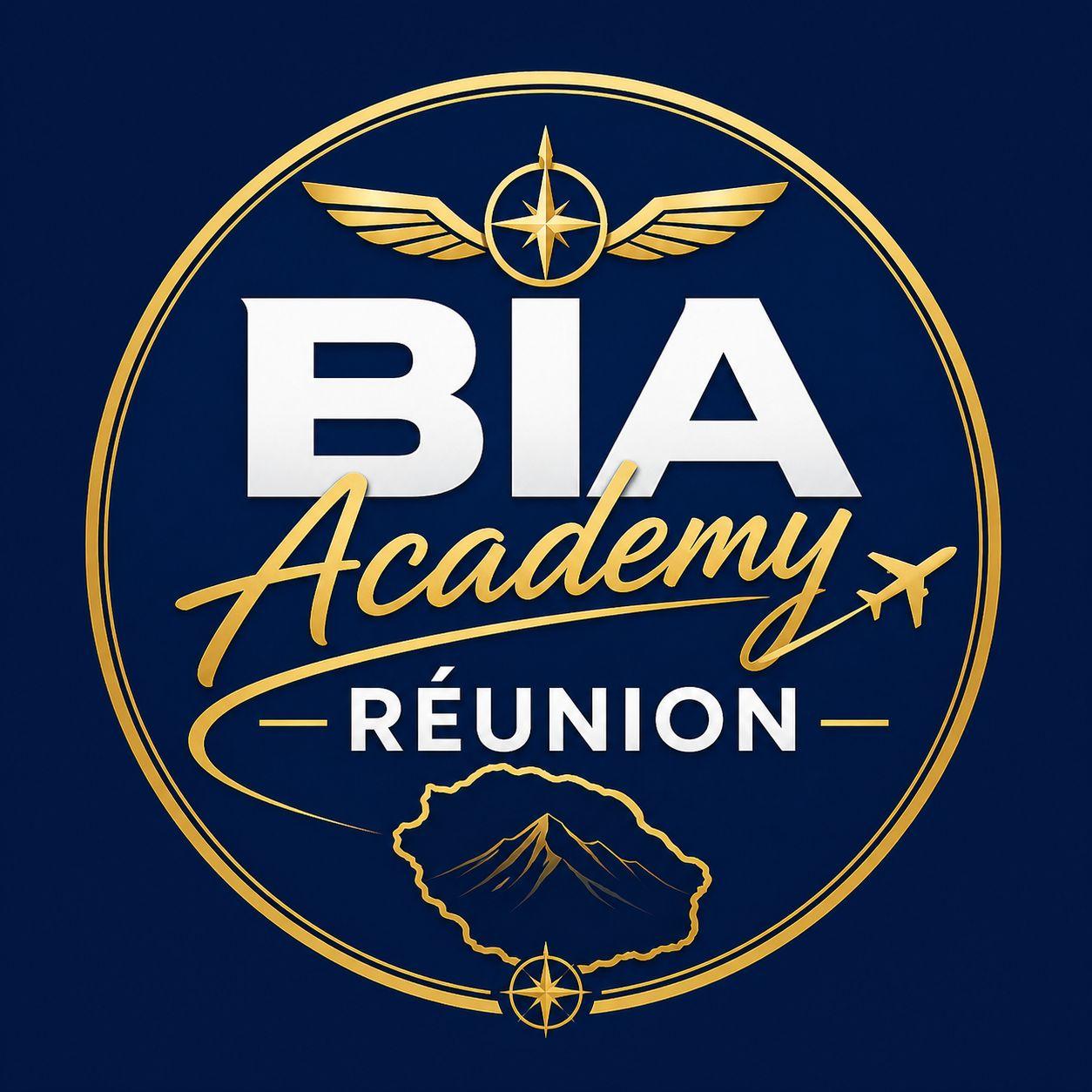 BIA Academy Club