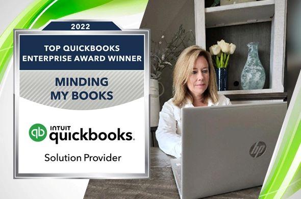 mindingmybooks007