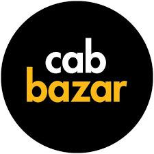 CabBazar1